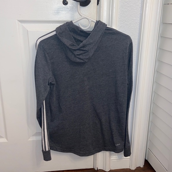 Sweatshirt - Picture 2 of 2